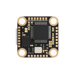 Foxeer F722 V4 Mini Flight Controller MPU6000 for DIY RC Racing Drone Controller Drone Accessories